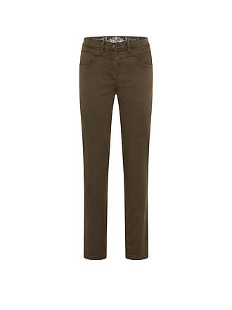 RAPHAELA BY BRAX | Hose LAURA NEW