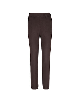 RAPHAELA BY BRAX | Businesshose LILLYTH