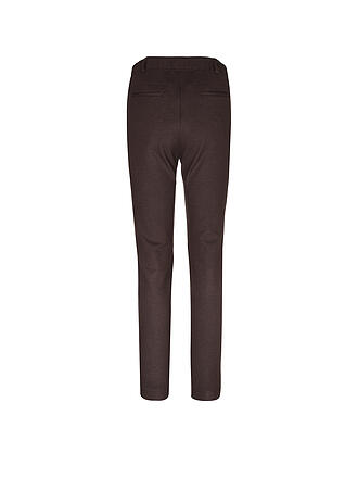 RAPHAELA BY BRAX | Businesshose LILLYTH