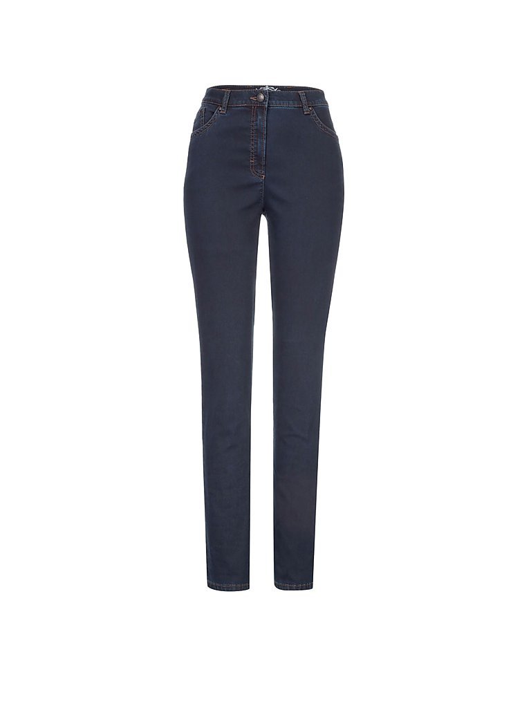 RAPHAELA BY BRAX Jeans Slim Fit INA FAY – RAPHAELA BY BRAX