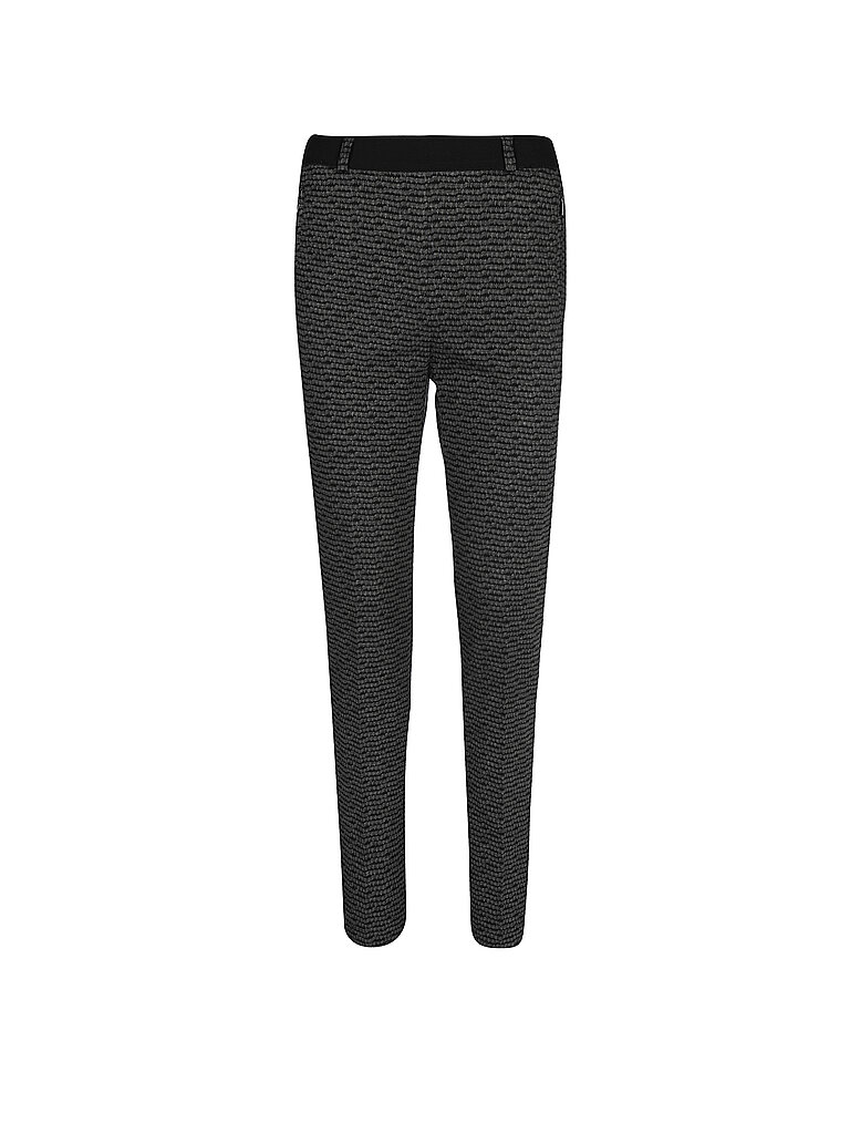 RAPHAELA BY BRAX Hose Super Slim FIt LILLYTH | 48 (kurz) – RAPHAELA BY BRAX