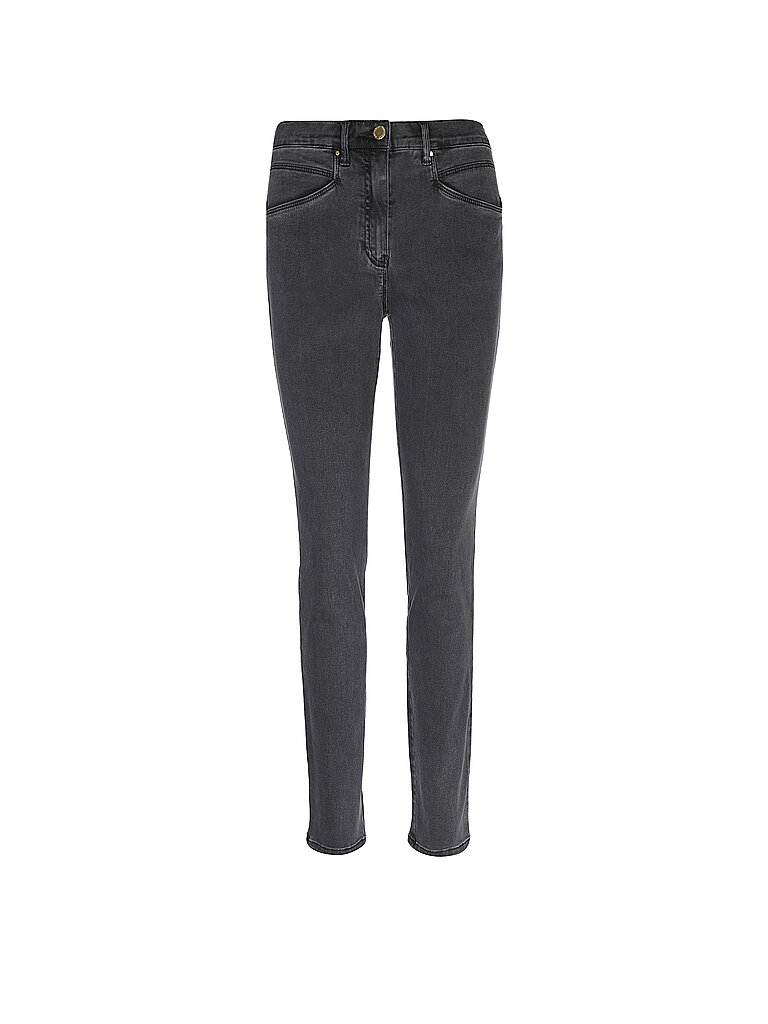 RAPHAELA BY BRAX Hose Super Slim Fit LUCA | 42 (kurz) – RAPHAELA BY BRAX