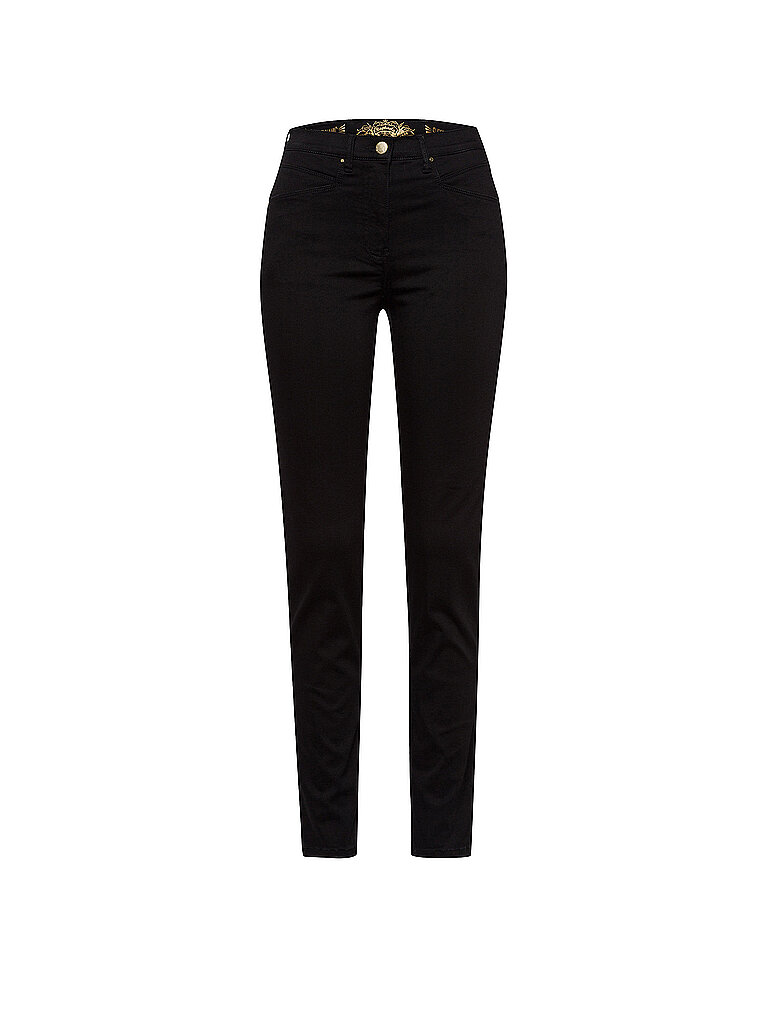 RAPHAELA BY BRAX Hose Super Slim Fit LUCA | 44 (kurz) – RAPHAELA BY BRAX