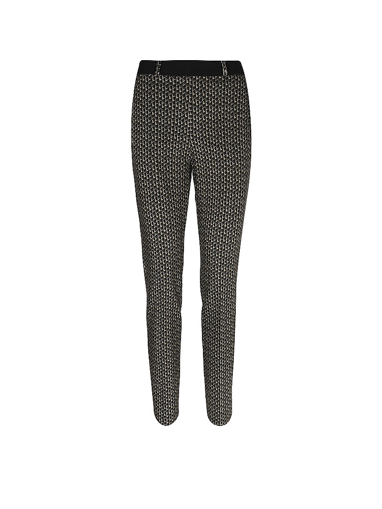 RAPHAELA BY BRAX Businesshose LILLYTH | 44 (kurz) – RAPHAELA BY BRAX