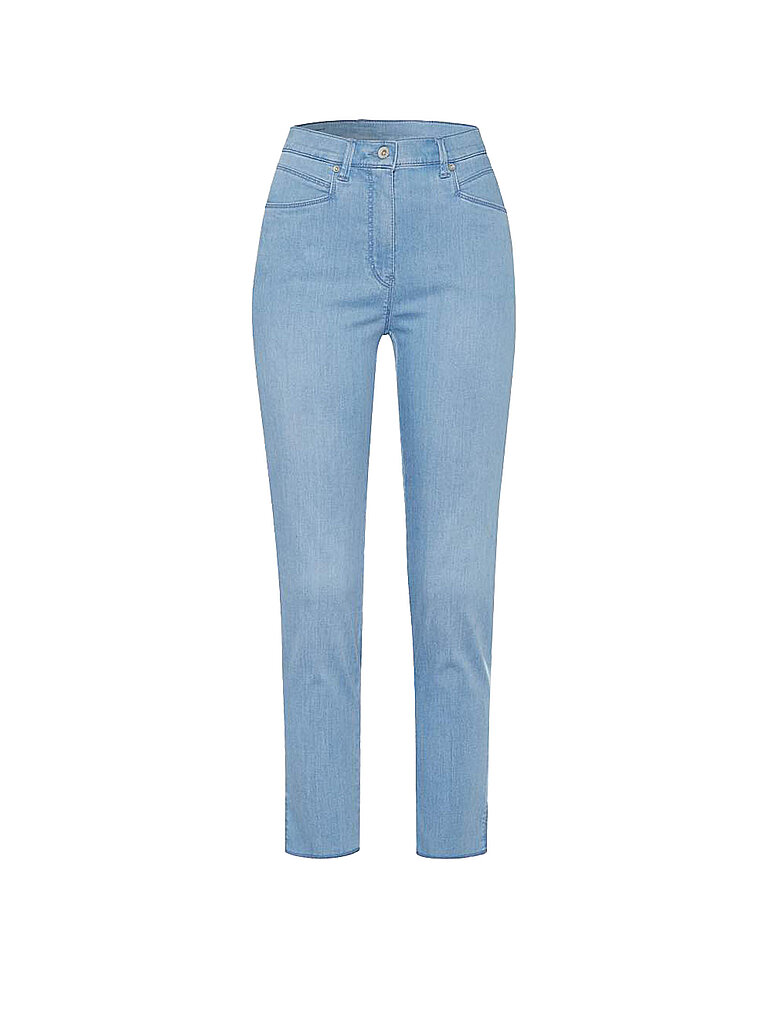 RAPHAELA BY BRAX Jeans 7/8 DEKO | 42 (kurz) – RAPHAELA BY BRAX