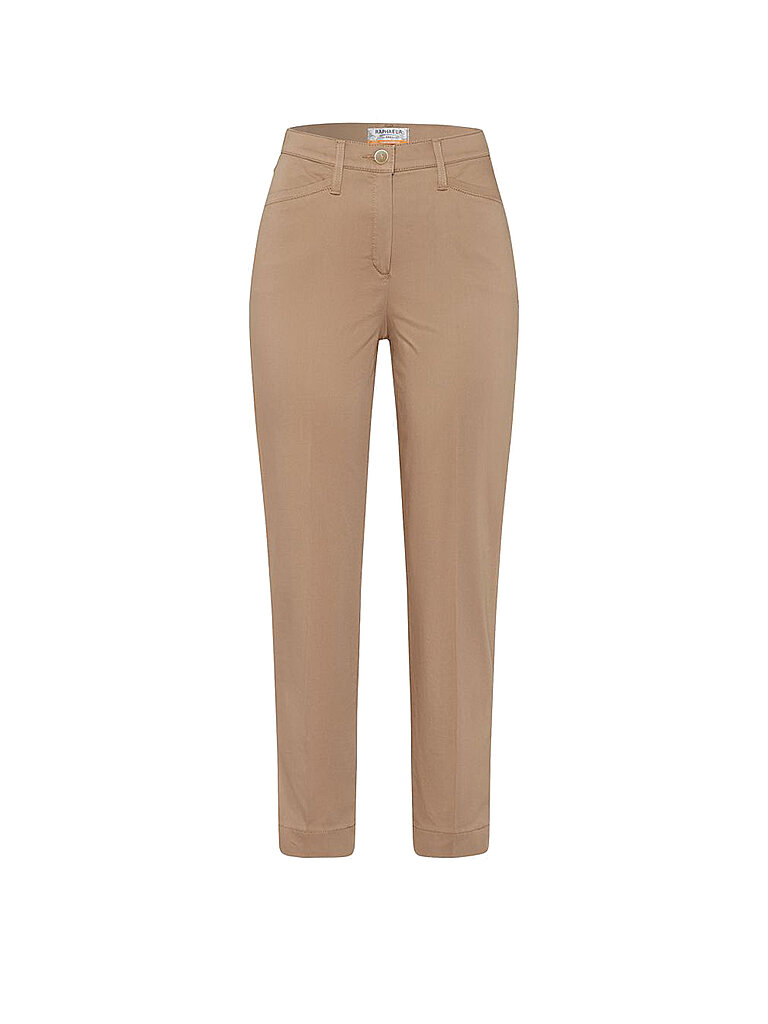 RAPHAELA BY BRAX Hose Slim Fit LORELLA | 42 (kurz) – RAPHAELA BY BRAX