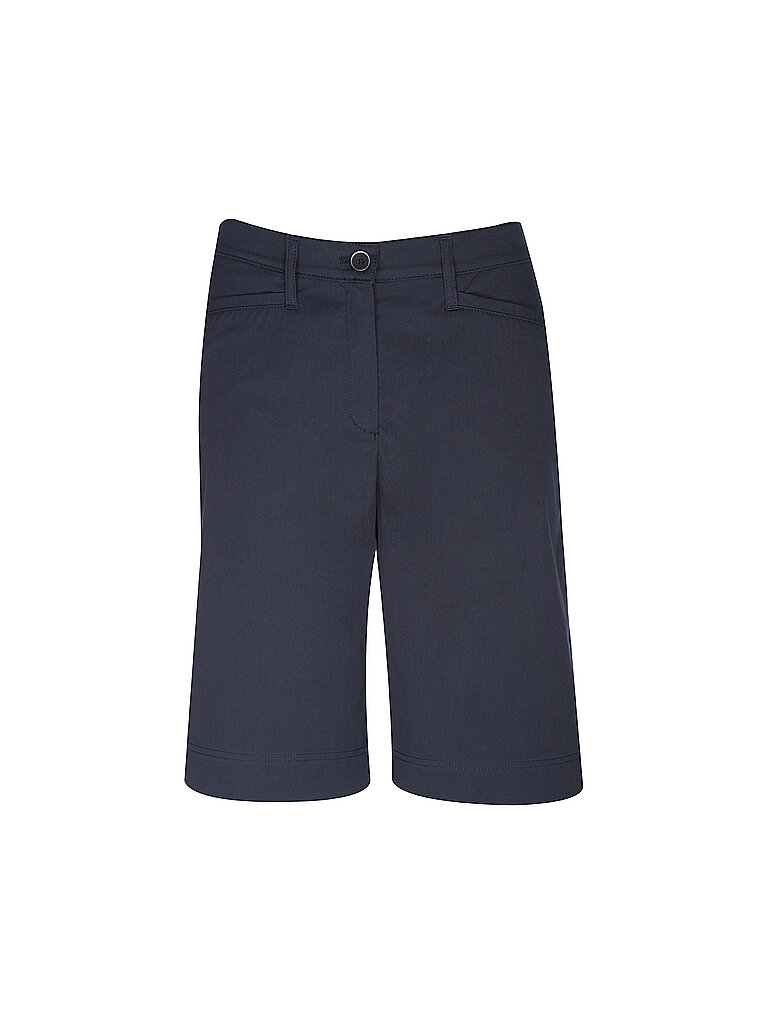 RAPHAELA BY BRAX Shorts LORELLA – RAPHAELA BY BRAX