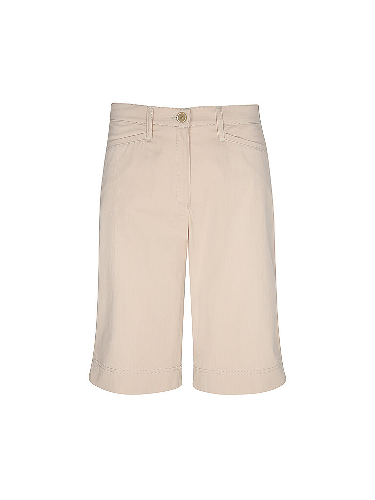 RAPHAELA BY BRAX Shorts LORELLA – RAPHAELA BY BRAX