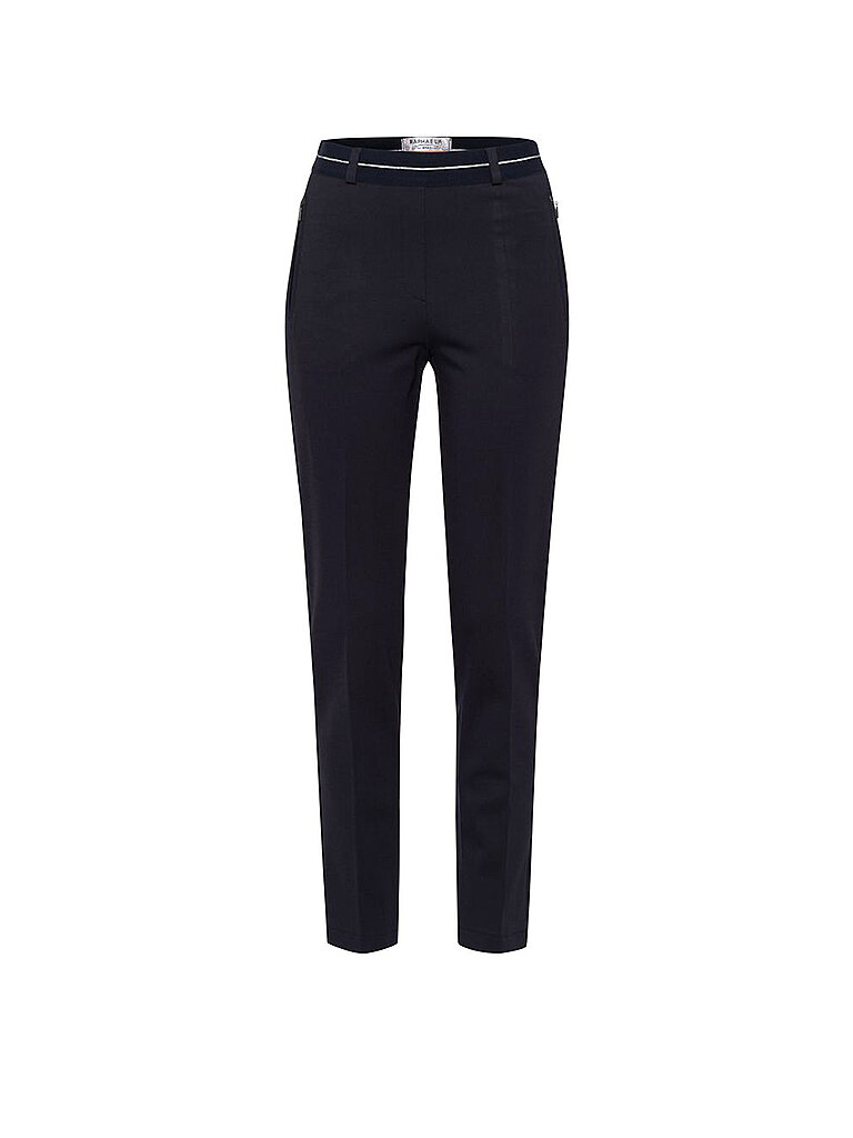 RAPHAELA BY BRAX Businesshose LILLYTH from Kastner & Öhler DE/AT