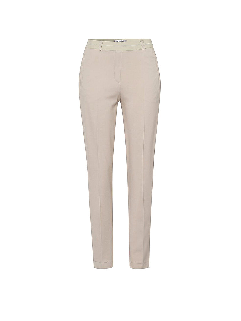 RAPHAELA BY BRAX Businesshose LILLYTH from Kastner & Öhler DE/AT