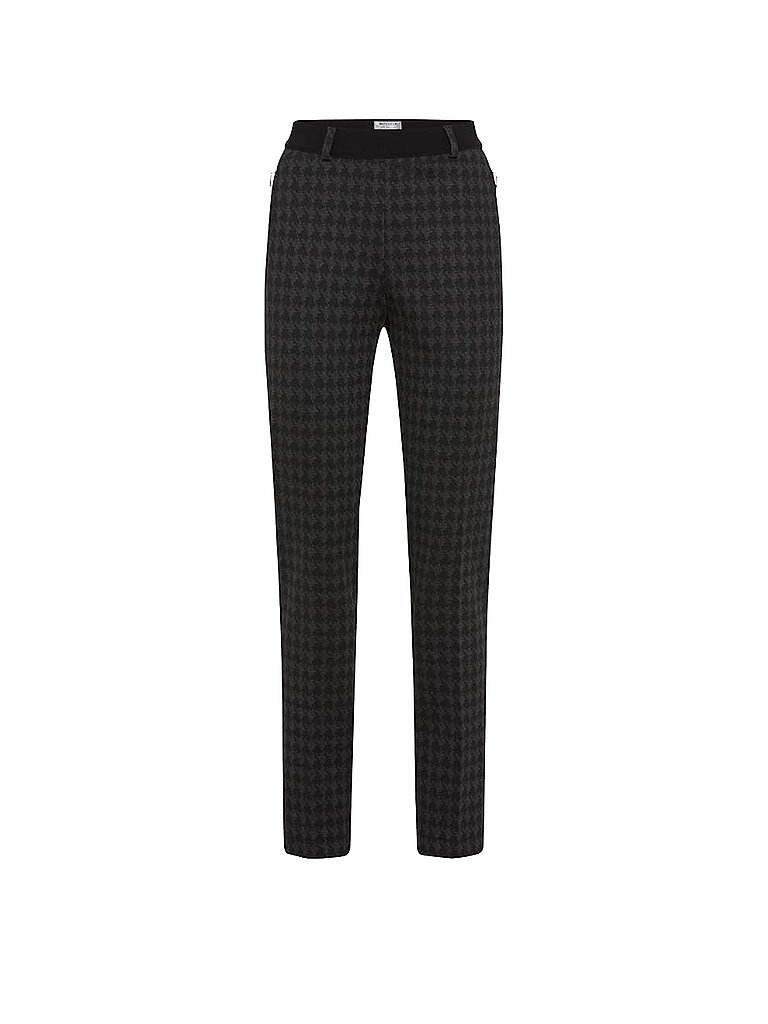RAPHAELA BY BRAX Businesshose LILLYTH from Kastner & Öhler DE/AT