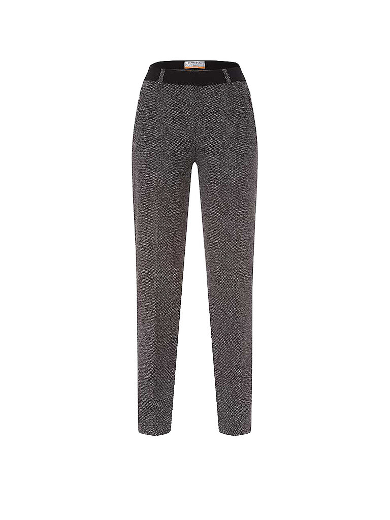RAPHAELA BY BRAX Businesshose LILLYTH from Kastner & Öhler DE/AT