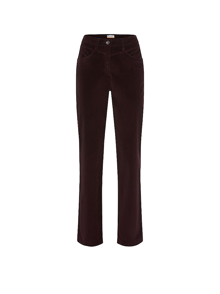 RAPHAELA BY BRAX Businesshose LAURA NEW | 38 (kurz) – RAPHAELA BY BRAX