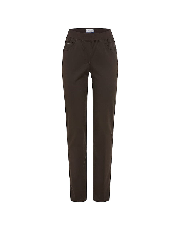 RAPHAELA BY BRAX Hose PAMINA | 40 (kurz) – RAPHAELA BY BRAX