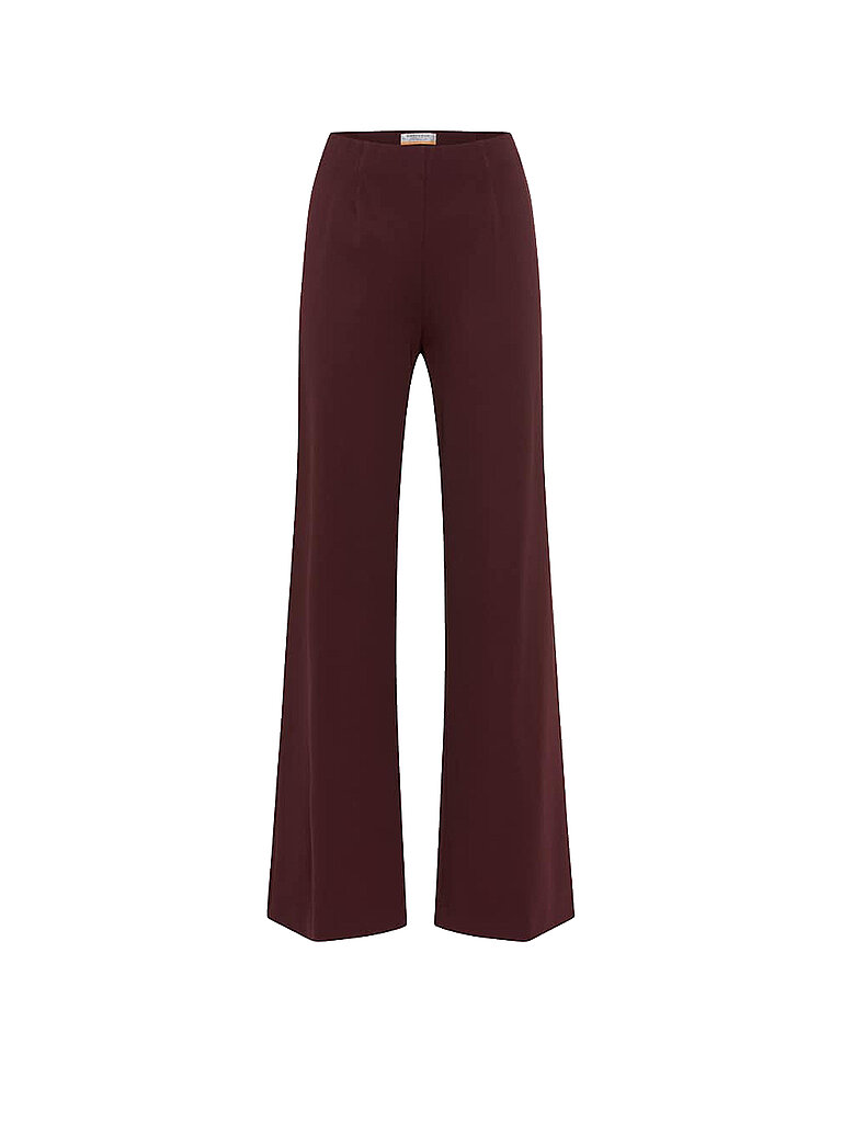 RAPHAELA BY BRAX Hose Flared Fit LILLYTH | 38 (kurz) – RAPHAELA BY BRAX