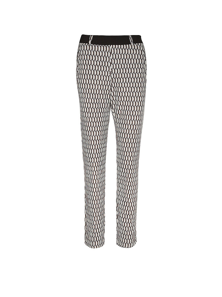 RAPHAELA BY BRAX Businesshose LILLYTH from Kastner & Öhler DE/AT