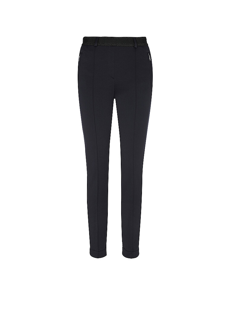 RAPHAELA BY BRAX Businesshose LILLYTH THERMO | 36 (kurz) – RAPHAELA BY BRAX