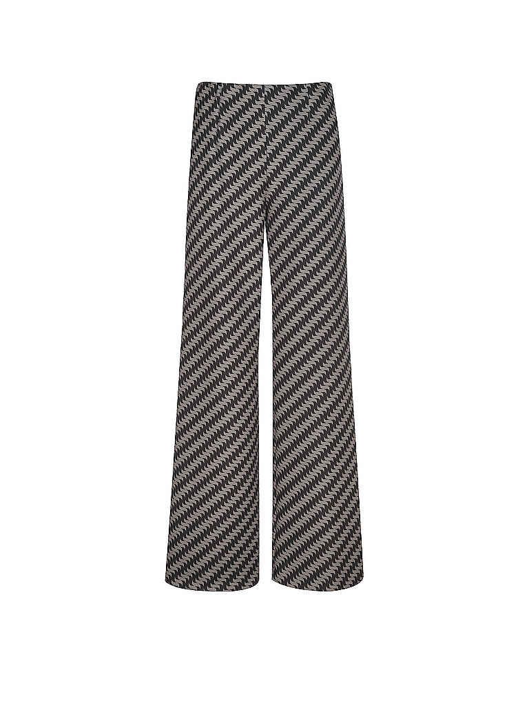 RAPHAELA BY BRAX Hose Wide Leg LILLYTH FLARED | 42 (kurz) – RAPHAELA BY BRAX