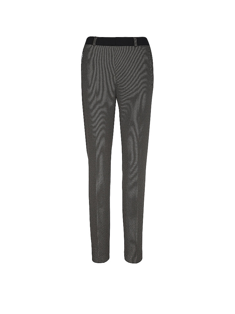 RAPHAELA BY BRAX Businesshose LILLYTH | 44 (kurz) – RAPHAELA BY BRAX