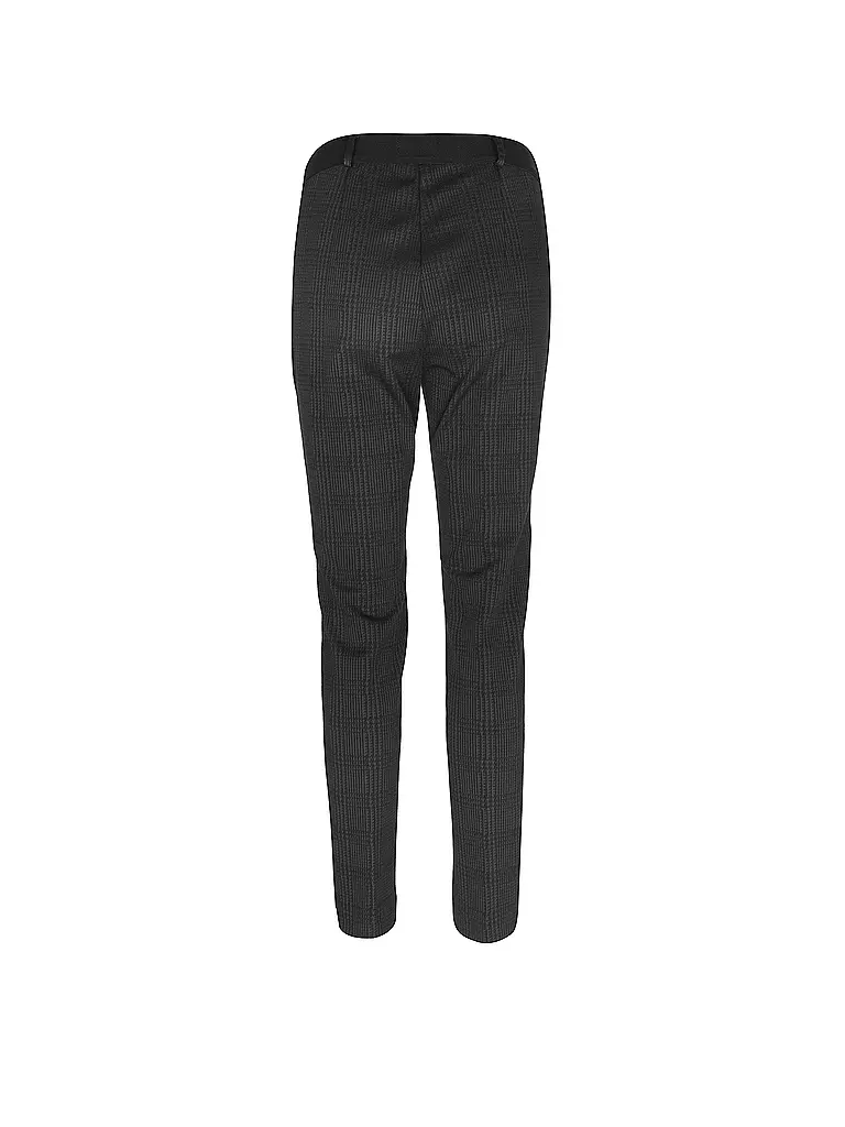 RAPHAELA BY BRAX | Businesshose LILLYTH NEW | schwarz