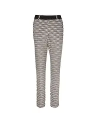 RAPHAELA BY BRAX | Businesshose LILLYTH | braun