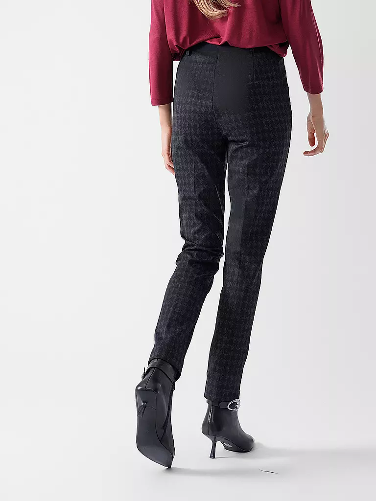 RAPHAELA BY BRAX | Businesshose LILLYTH | 