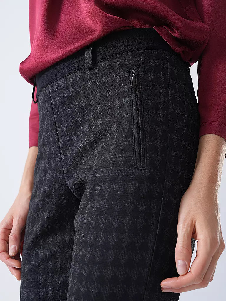 RAPHAELA BY BRAX | Businesshose LILLYTH | 