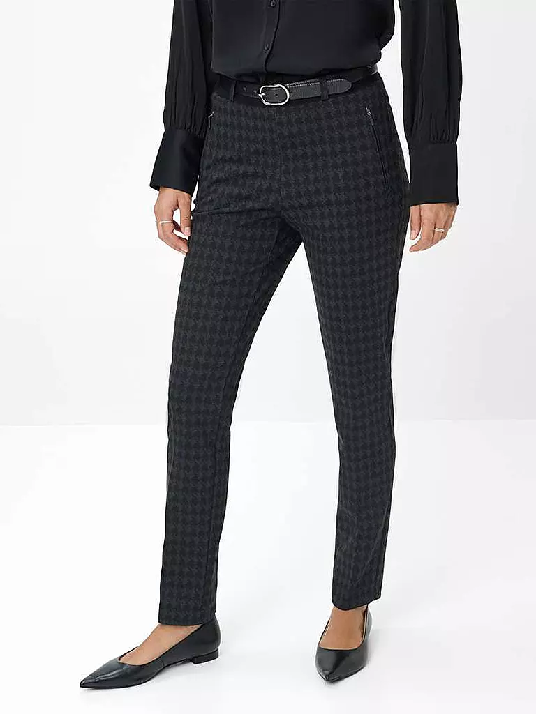 RAPHAELA BY BRAX | Businesshose LILLYTH | 