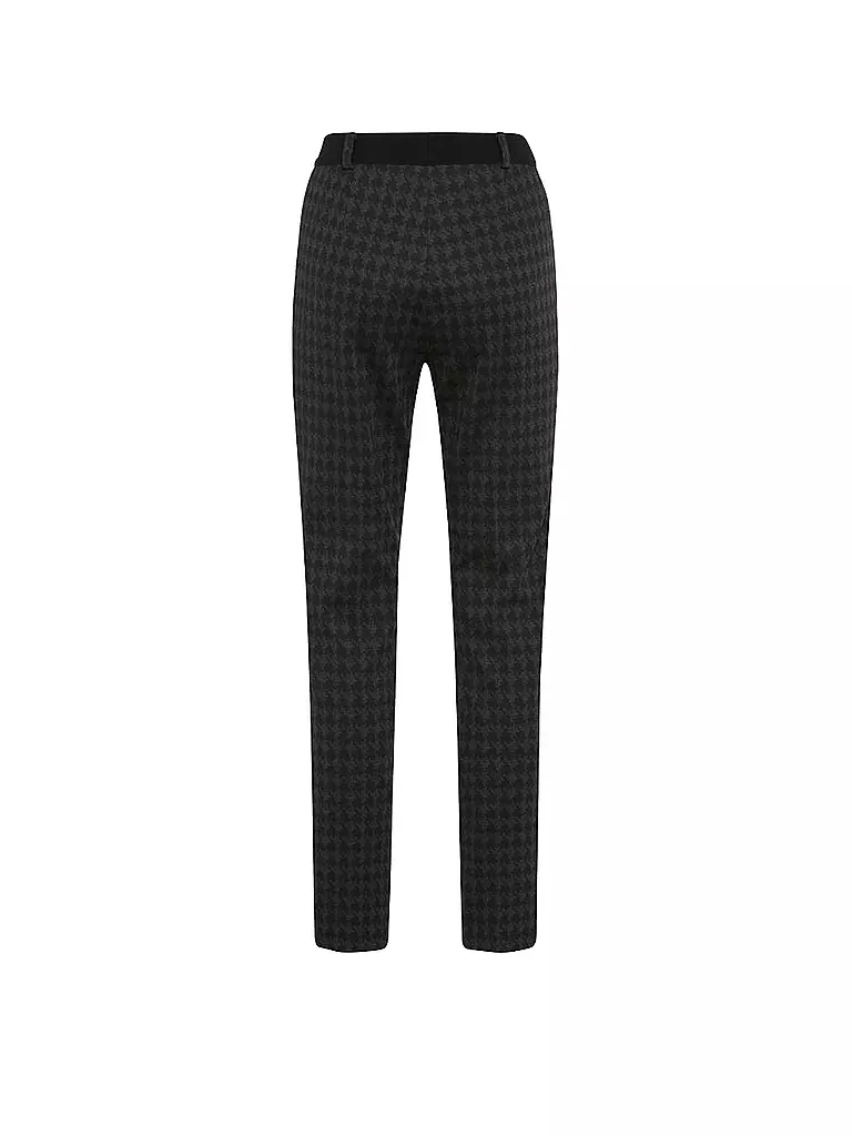 RAPHAELA BY BRAX | Businesshose LILLYTH | 