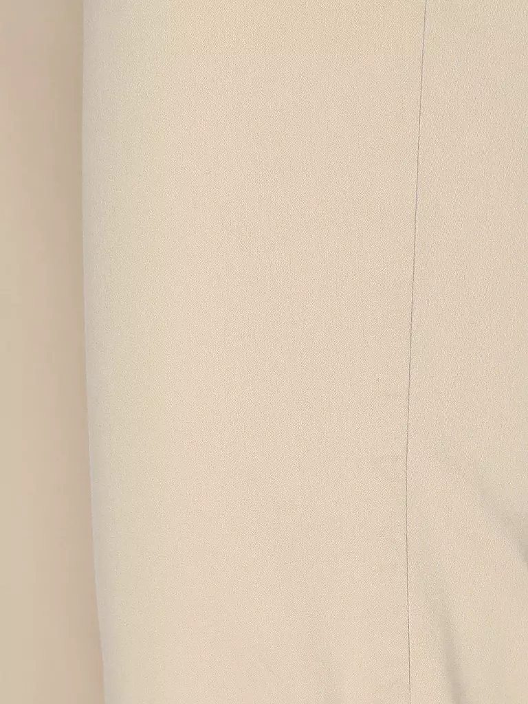 RAPHAELA BY BRAX | Chino 6/8 PAMINA | dunkelblau