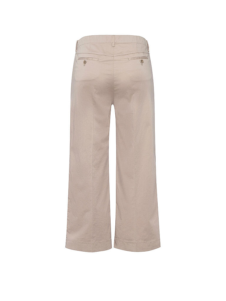 RAPHAELA BY BRAX | Culotte LORELLA  | beige