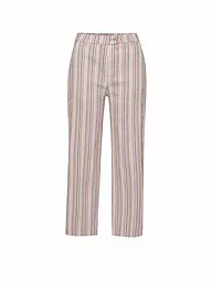 RAPHAELA BY BRAX | Culotte LORELLA | rosa