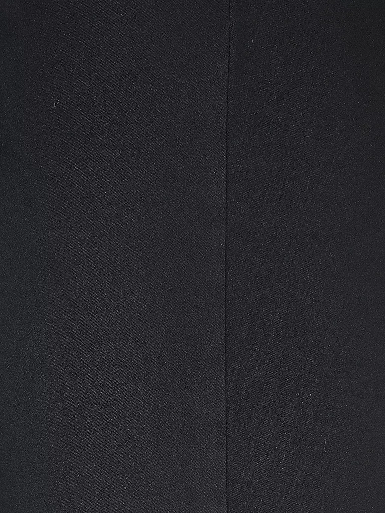 RAPHAELA BY BRAX | Hose 7/8 Super Slim Fit LORELLA | camel
