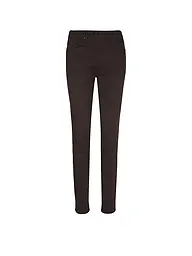 RAPHAELA BY BRAX | Hose LUCA | braun