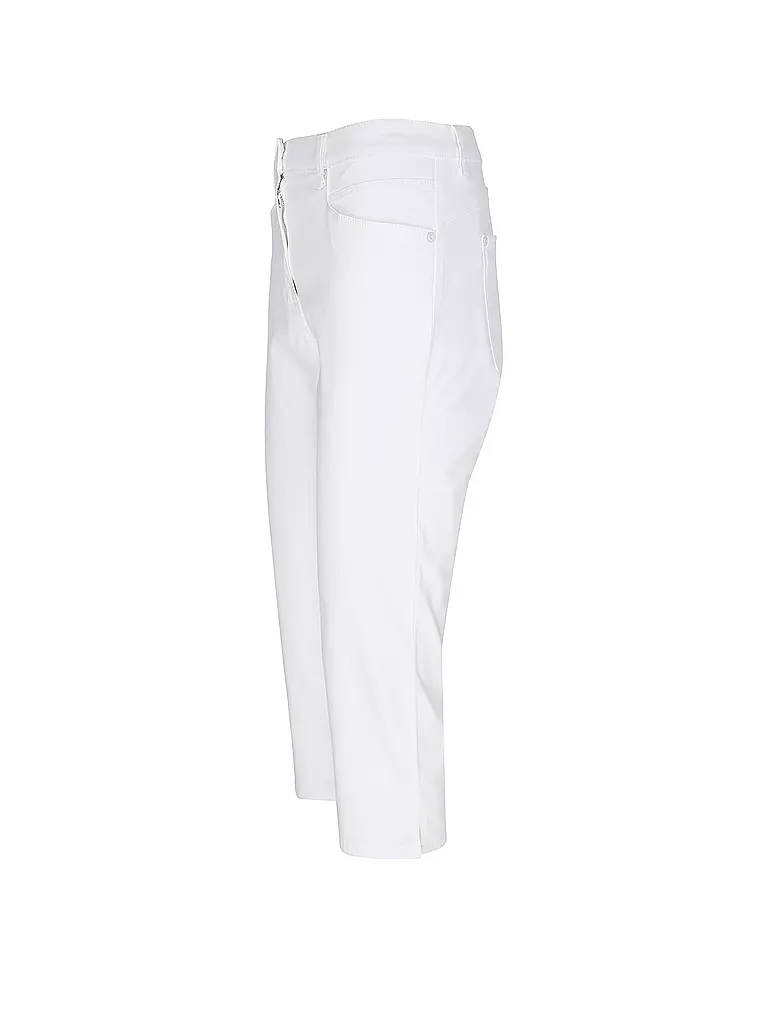 RAPHAELA BY BRAX | Hose LUCA | beige