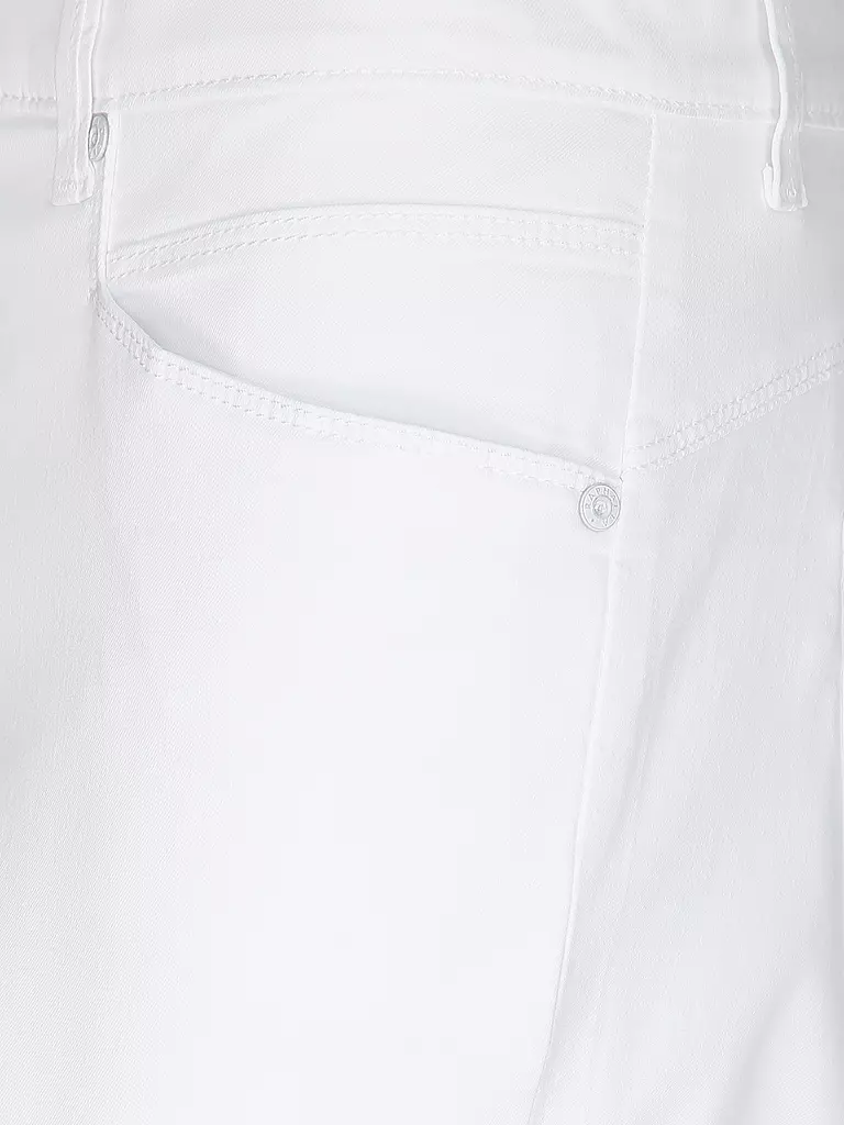 RAPHAELA BY BRAX | Hose LUCA | beige