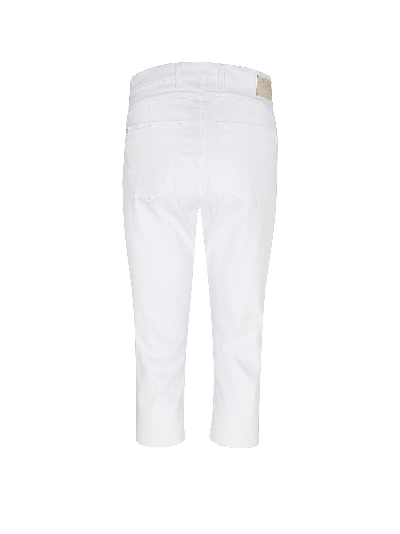 RAPHAELA BY BRAX | Hose LUCA | weiss
