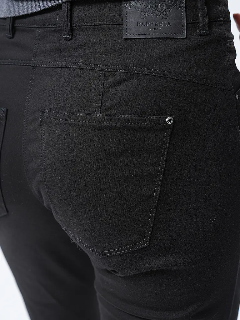 RAPHAELA BY BRAX | Hose LUCA | 