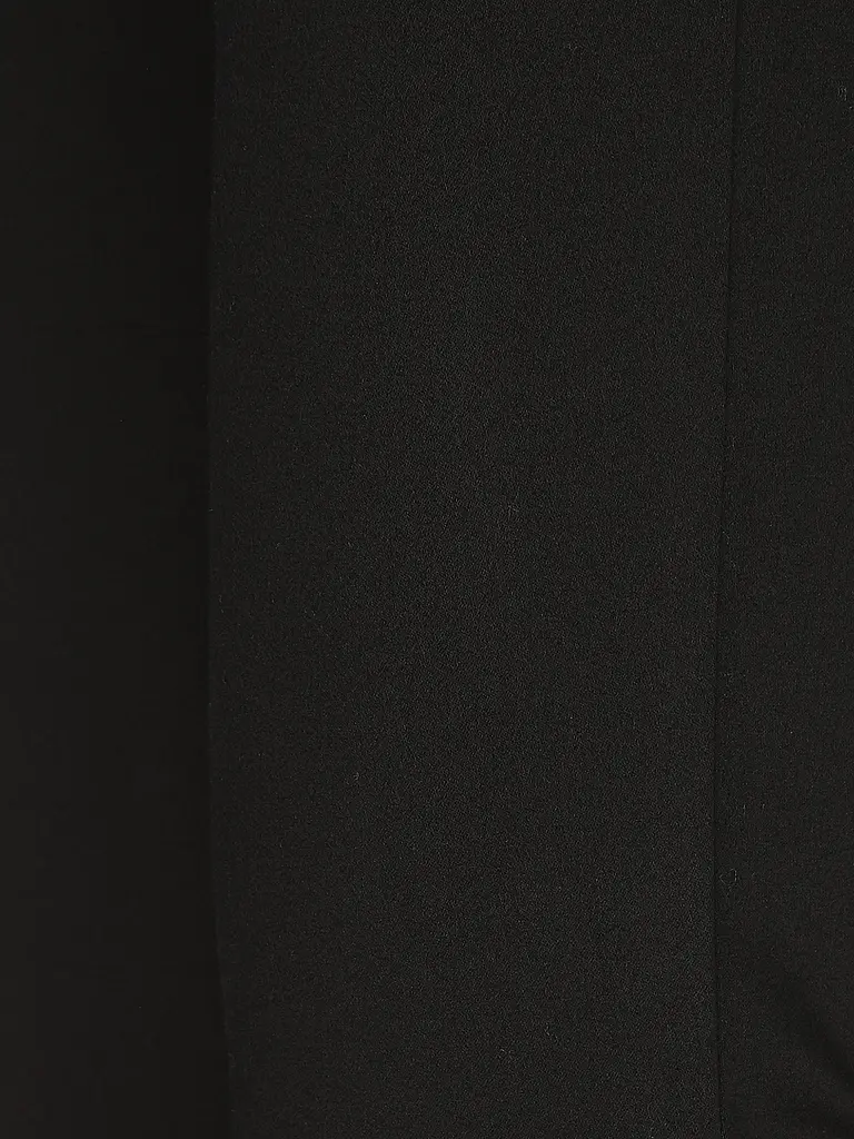 RAPHAELA BY BRAX | Hose LUCA | 