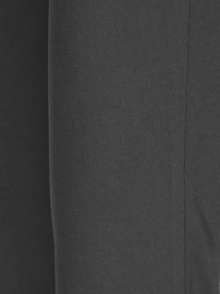 RAPHAELA BY BRAX | Hose PAMINA | camel