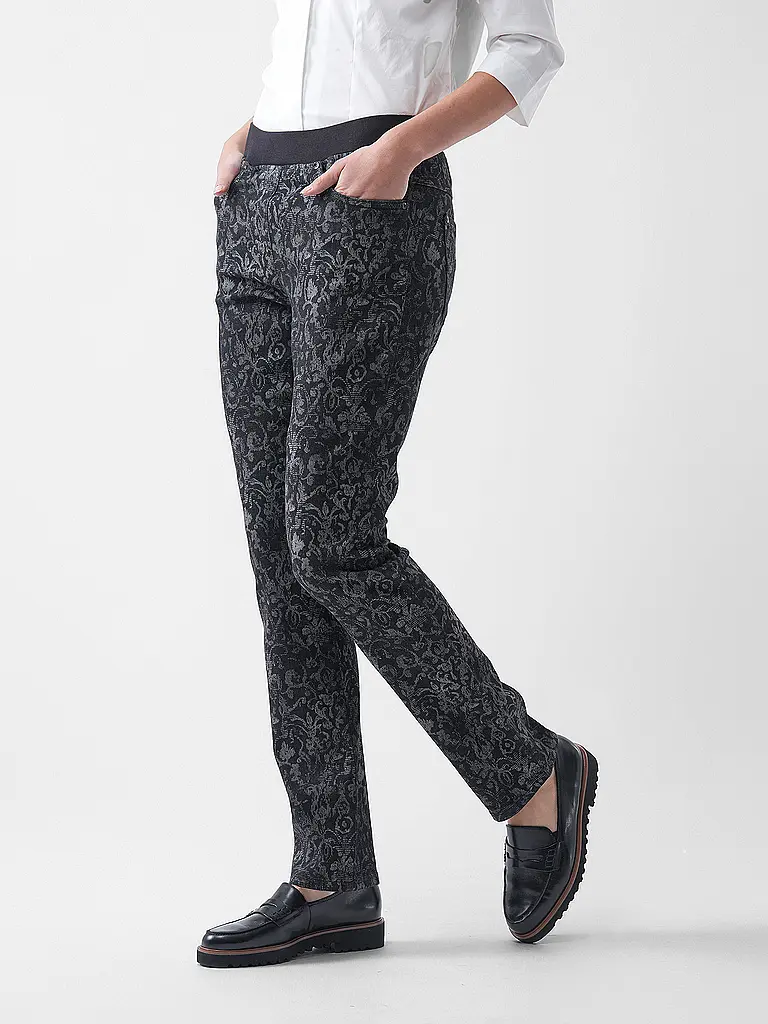 RAPHAELA BY BRAX | Hose PAMINA | 