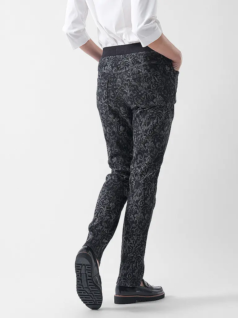 RAPHAELA BY BRAX | Hose PAMINA | 
