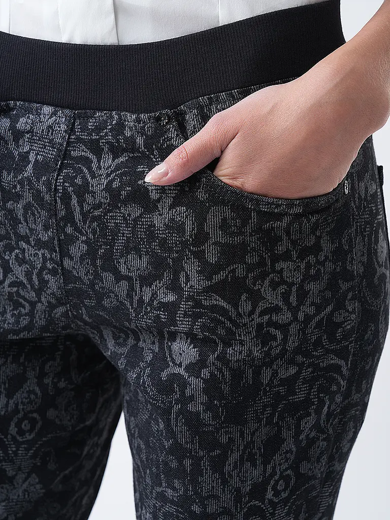 RAPHAELA BY BRAX | Hose PAMINA | 