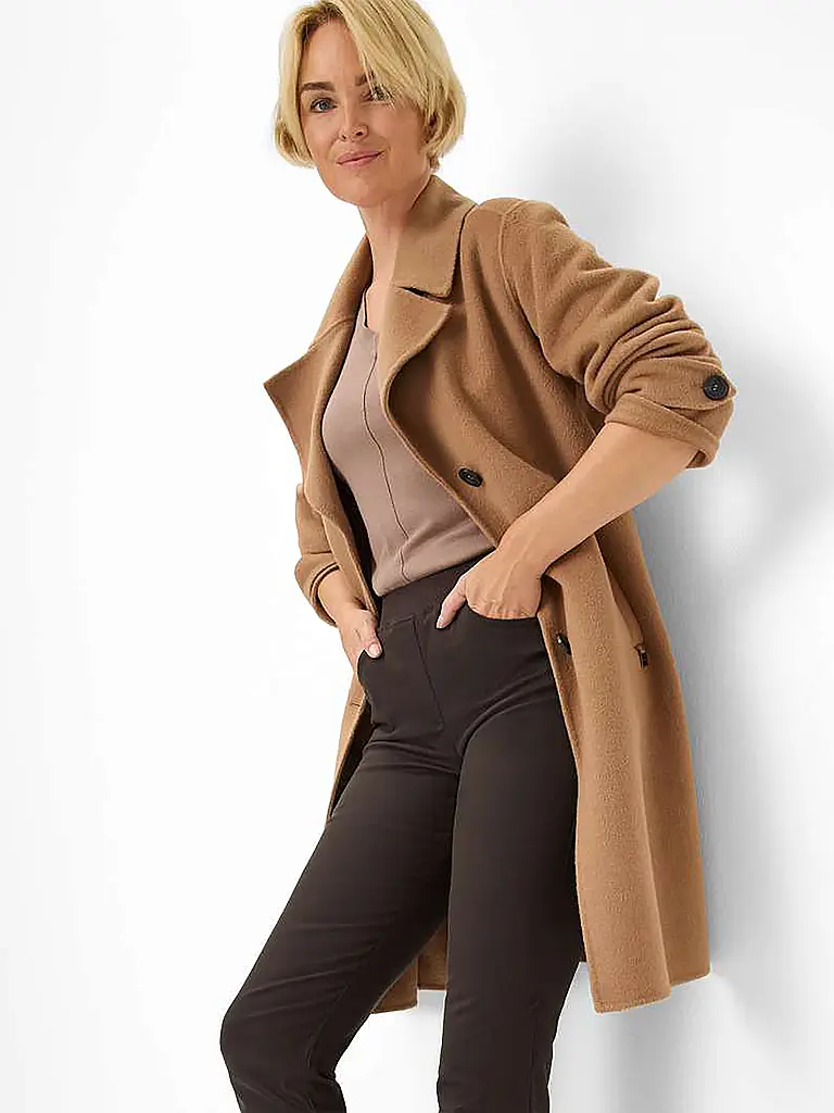 RAPHAELA BY BRAX | Hose PAMINA | 