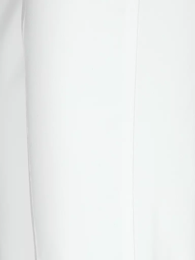 RAPHAELA BY BRAX | Hose Slim Fit LORELLA | camel