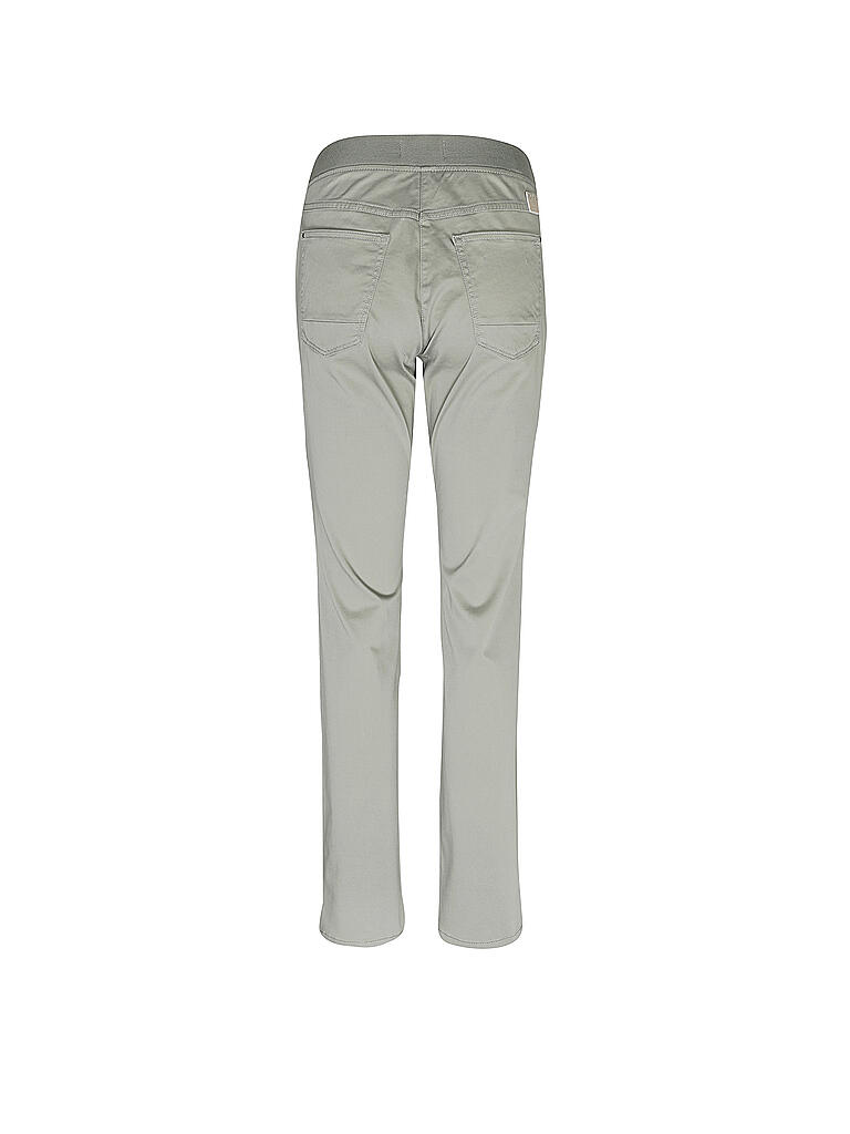 RAPHAELA BY BRAX | Hose Slim Fit PAMINA FUN | 