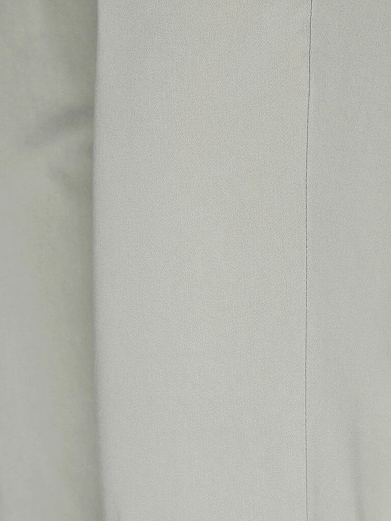 RAPHAELA BY BRAX | Hose Slim Fit PAMINA FUN | 