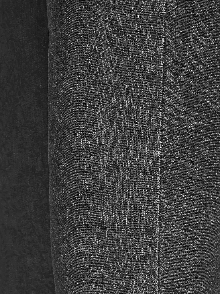 RAPHAELA BY BRAX | Hose Slim Fit PAMINA | grau