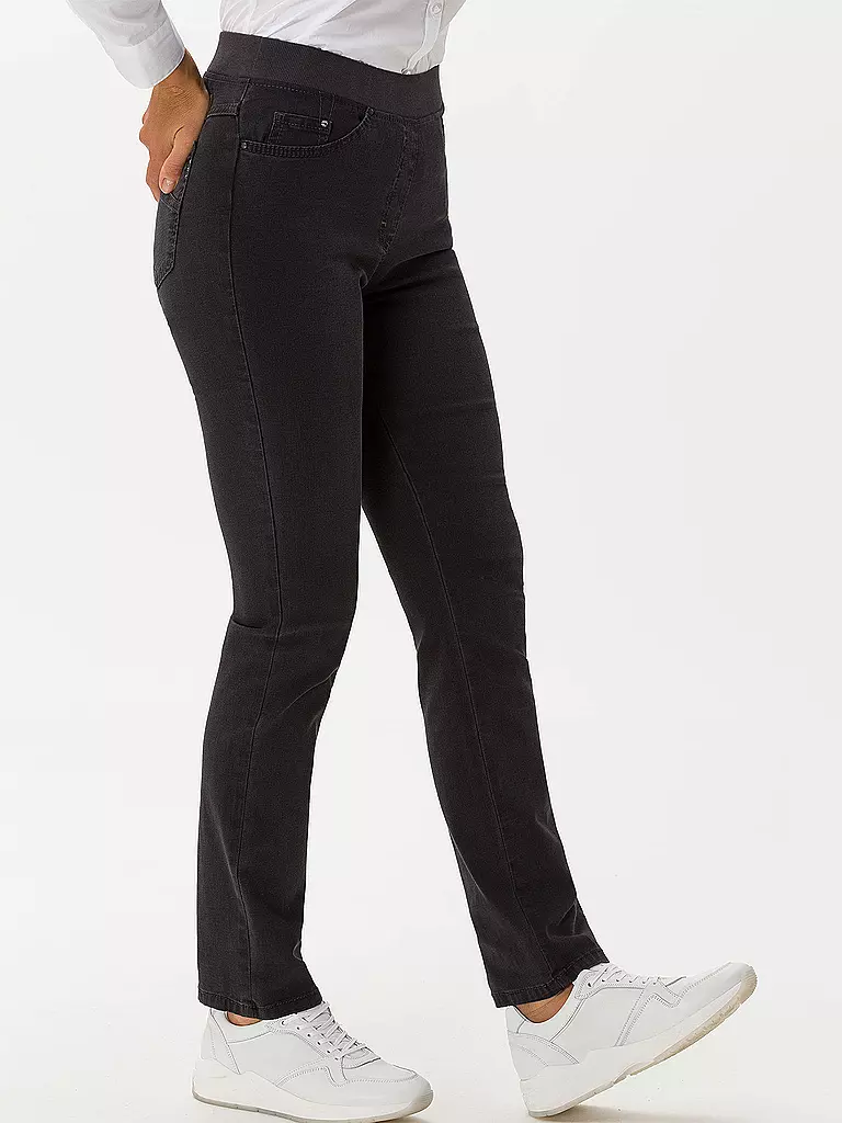 Brax Pamina Slim Fitref1001013