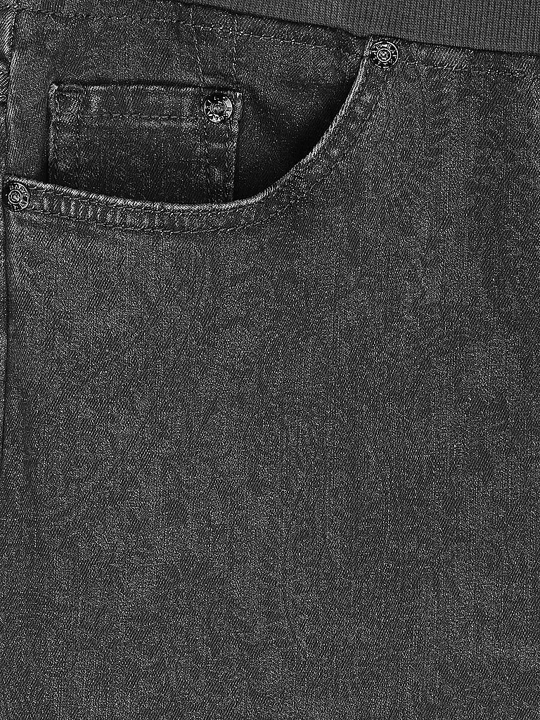 RAPHAELA BY BRAX | Hose Slim Fit PAMINA | grau